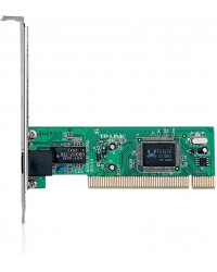 Scheda Lan PCI TP-LINK TF-3239DL